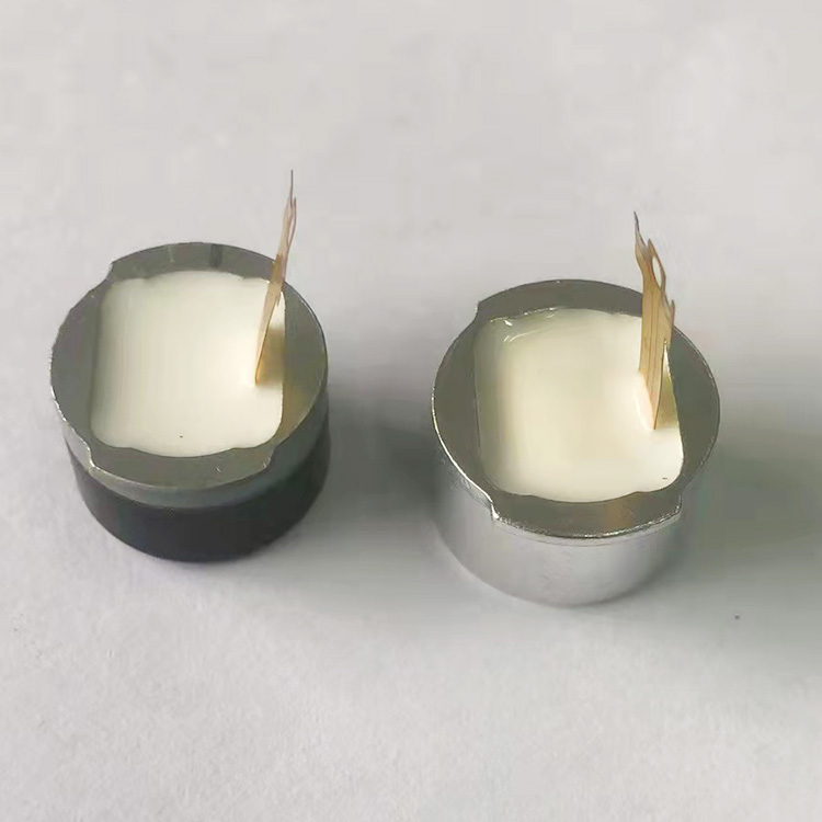 轻量化灌封 